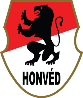 Budapest Honvéd